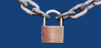 Solución de navegación de privacidad total