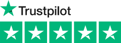 Trusplilot score 4.9